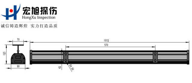 LED⾀(xin)ڹ